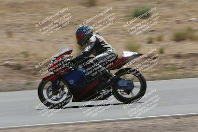 media/Apr-20-2025-AHRMA (Sun) [[393a79c373]]/Race/Group 8/Turn 4b/